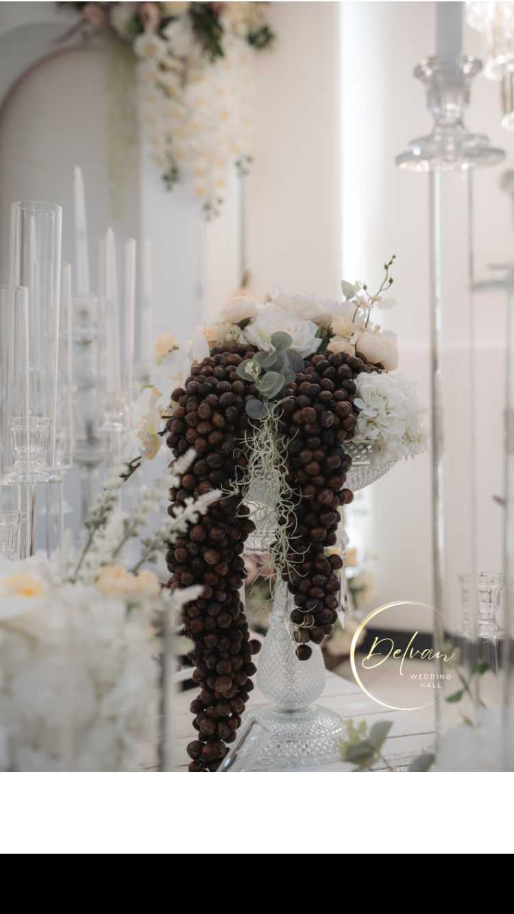 برگزاری عقد